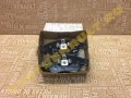 колодки тормозные передние 410600379R, 410607115R (оригинал) для Рено Флюенс
