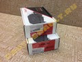 колодки тормозные передние remsa_1248.10 (аналог) 440603905R * для Рено Флюенс
