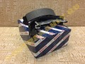 колодки тормозные задние bosch_0986487774 (аналог) 440607493R * для Рено Арканы