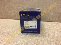 колодки тормозные задние hi-q_sa191 (аналог) 7701210109 * для Лады Ларгус