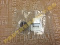 колпачки маслосъемные 7700103938 (оригинал) для Рено Симбол