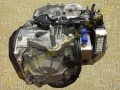 коробка передач АКПП 8201114873 (оригинал) для Рено Сандеро