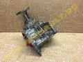 коробка раздаточная с валом АКПП 331006331R (оригинал) для Рено Каптур