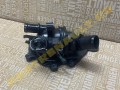 корпус термостата 110600260R (оригинал) для Рено Дастер