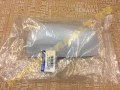 крышка зеркала левого 963740070R для Рено Колеос