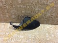 крышка зеркала левого (нижняя часть) пластиковая 963029143R (оригинал) для Рено Арканы