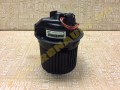 мотор отопителя 272101170R, 272102798R (оригинал) для Рено Дастер