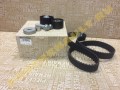 набор ГРМ 130C11551R, 130C13130R (оригинал) для Рено Дастер