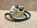 набор ГРМ 7701477023, 130С13191R (оригинал) для Рено Флюенс