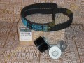 набор ГРМ 7701477028 (оригинал) для Ниссан Террано