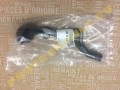 наконечник рулевой тяги левый 485202710R (оригинал) для Рено Флюенс