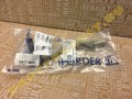 наконечник рулевой тяги левый lemforder_3093601 (аналог) 6001550442 * для Лады Ларгус