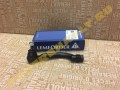 наконечник рулевой тяги левый lemforder_3741901 (аналог) D8640JY00A * для Рено Колеос