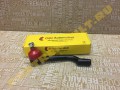 наконечник рулевой тяги левый orjin_01980 (аналог) D8640JY00A * для Ниссан Х-Трейл и Кашкай