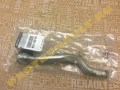 наконечник рулевой тяги правый 6001550443 (оригинал) для Лады Ларгус