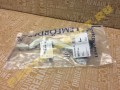 наконечник рулевой тяги правый lemforder_3093701 (аналог) 6001550443 * для Рено Сандеро