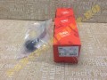 наконечник рулевой тяги правый trw_jte1135 (аналог) 6001550443 * для Рено Сандеро