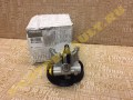 насос ГУР (гидроусилителя руля) 6-ти ручейковый 491108694R (оригинал) для Рено Логан