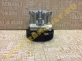 насос ГУР (гидроусилителя руля) 7-ми ручейковый 491105510R (оригинал) для Рено Каптур