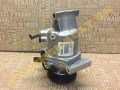 насос кондиционера 926006053R (оригинал) для Рено Арканы