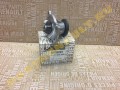 насос водяной (помпа) 210102692R (оригинал) для Рено Дастер2