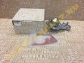насос водяной (помпа) 7701478018 (оригинал) для Рено Логан