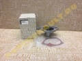 насос водяной (помпа) 7701478031 (оригинал) для Рено Сценик2