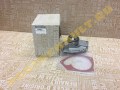 насос водяной (помпа) 7701479043 (оригинал) для Рено Дастер
