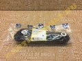 опора двигателя sasic_4001814 (аналог) 8200014933 * для Лады Ларгус