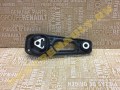 опора двигателя нижняя 8200805813 (оригинал) для Рено Каптур