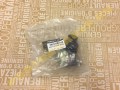 опора шаровая 401604002R (оригинал) для Рено Сандеро