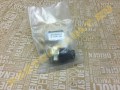 опора шаровая 401604793R (оригинал) для Рено Клио