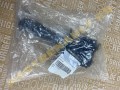 переключатель подрулевой левый 6001548108, 6001551361 (оригинал) для Лады Ларгус
