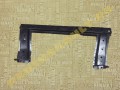 подрамник trk_1000 (аналог) 8200761566 * для Рено Сценик2