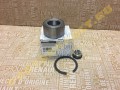 подшипник ступицы задней 402109533R (оригинал) для Рено Каптур
