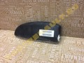 подушка безопасности боковая правая 8200724242 (оригинал) для Рено Сандеро