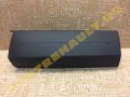 подушка безопасности пассажирская 985251747R (оригинал) для Рено Арканы