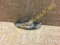 повторитель поворота левый в зеркало 963029143R (оригинал) для Рено Арканы