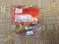 пробка масляного картера asam_30385 (аналог) 7703075348 * для Рено Симбол