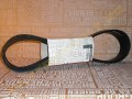 ремень генератора 117207944R (оригинал) для Рено Дастер