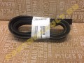 ремень генератора 11720jg30b (оригинал) для Ниссан Х-Трейл и Кашкай