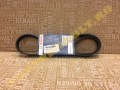 ремень генератора bosch_1987948435 (аналог) 8200821813 * 117205191R * для Рено Флюенс