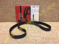 ремень ГРМ gates_5671xs (аналог) 8200897100 * для Ниссан Альмеры
