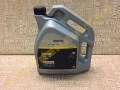 масло моторное RENAULT CASTROL GTX RN-SPEC 5 W 30 RN700, 7711943684, (5 литров) для Рено Каптур