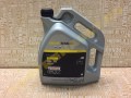 масло моторное RENAULT CASTROL GTX RN-SPEC 5 W 30 RN720, 7711943687, (5 литров) для Рено Каптур