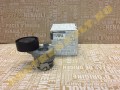 ролик ремня генератора в сборе с натяжителем 117509654R (оригинал) для Рено Флюенс
