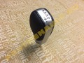 ручка КПП управления вариатором 328654553R (оригинал) для Рено Арканы