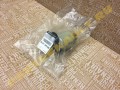 сайлентблок задней балки 8200042594, 6001549988 (оригинал) для Лады Ларгус