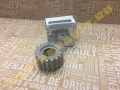 шестерня коленвала 8200758088 (оригинал) для Рено Сценик