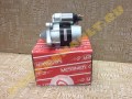 стартер messmer_220399 (аналог) 8200266777 * 8200815079 * для Ниссан Альмеры